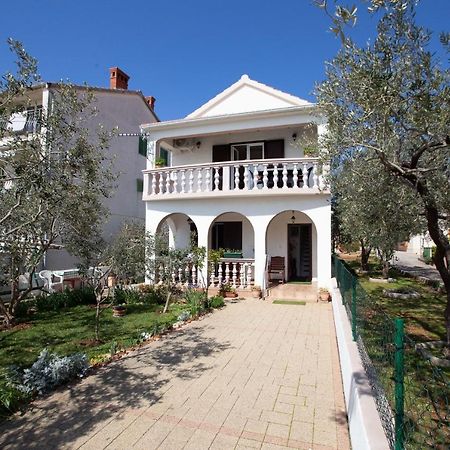 Mare-More Studio W Balcony And Beach Front And View Zadar Exterior foto